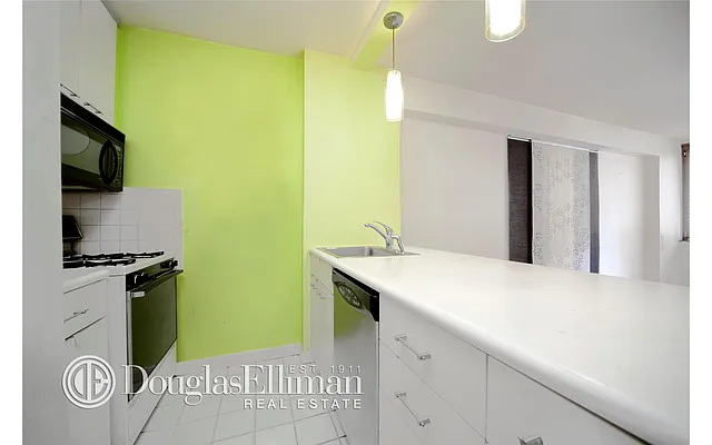 Sold by Douglas Elliman | media 2
