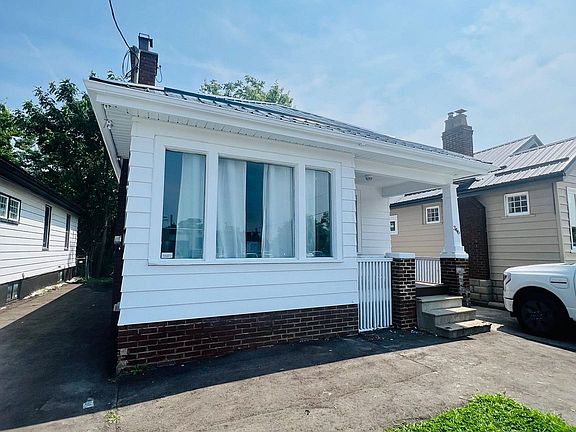 3rd image of 346 Wharncliffe Rd S
