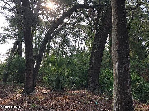 3rd image of 37 Ocean Marsh Ln