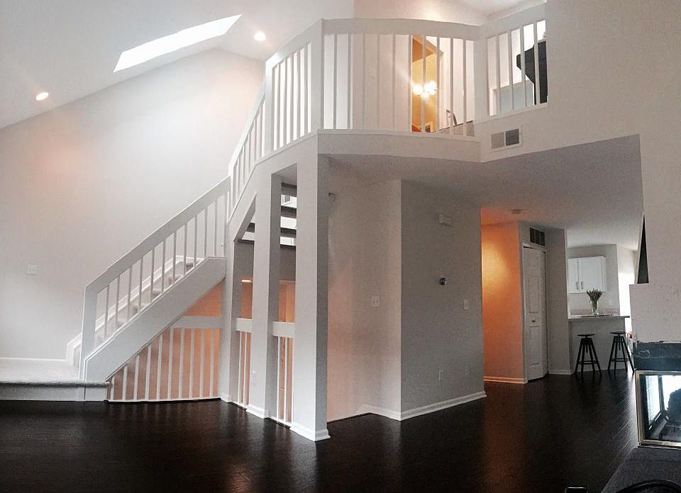 1st image of 1467 Chesapeake Dr #1