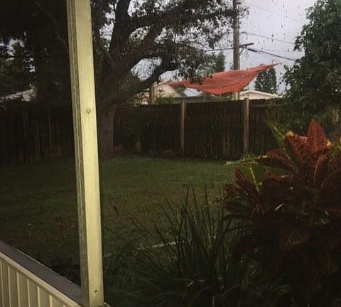 5th image of 32 Wisteria Dr