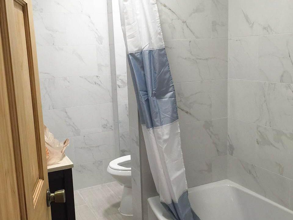 clean design bath