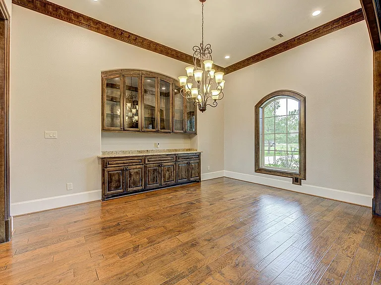 27303 Silver Jade Ct — Photo 5