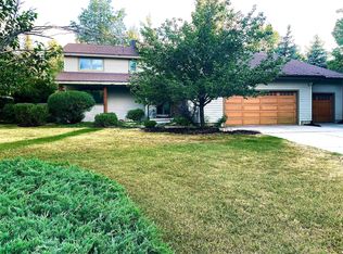 1475 Willow Loop, Park City, UT 84098