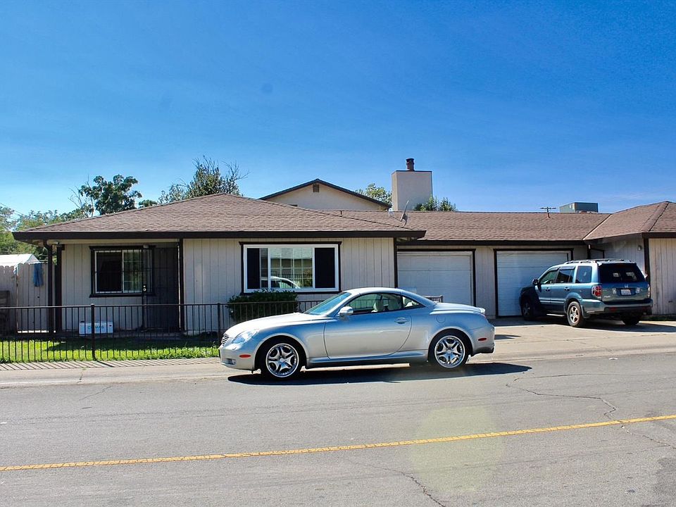 1st image of 6408 Woodbine Ave