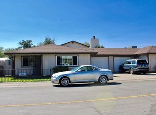 6408 Woodbine Ave, Sacramento, CA