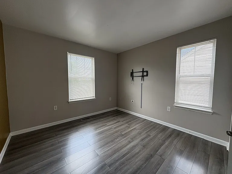 4005 Blakney Ln SE — Photo 19