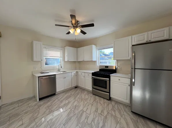 197 Middlesex Ave, Medford, MA