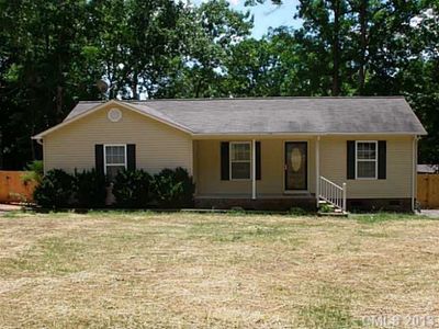 679 Acorn Acres Rd, Norwood, NC, 28128