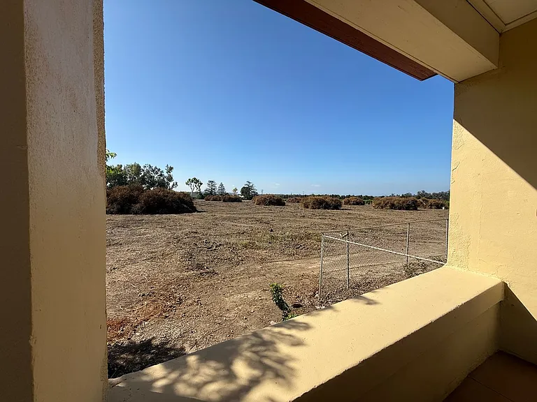 4645 Walnut Ave — Photo 22
