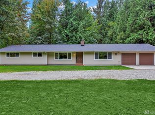 20611 SE 276th St, Kent, WA 98042