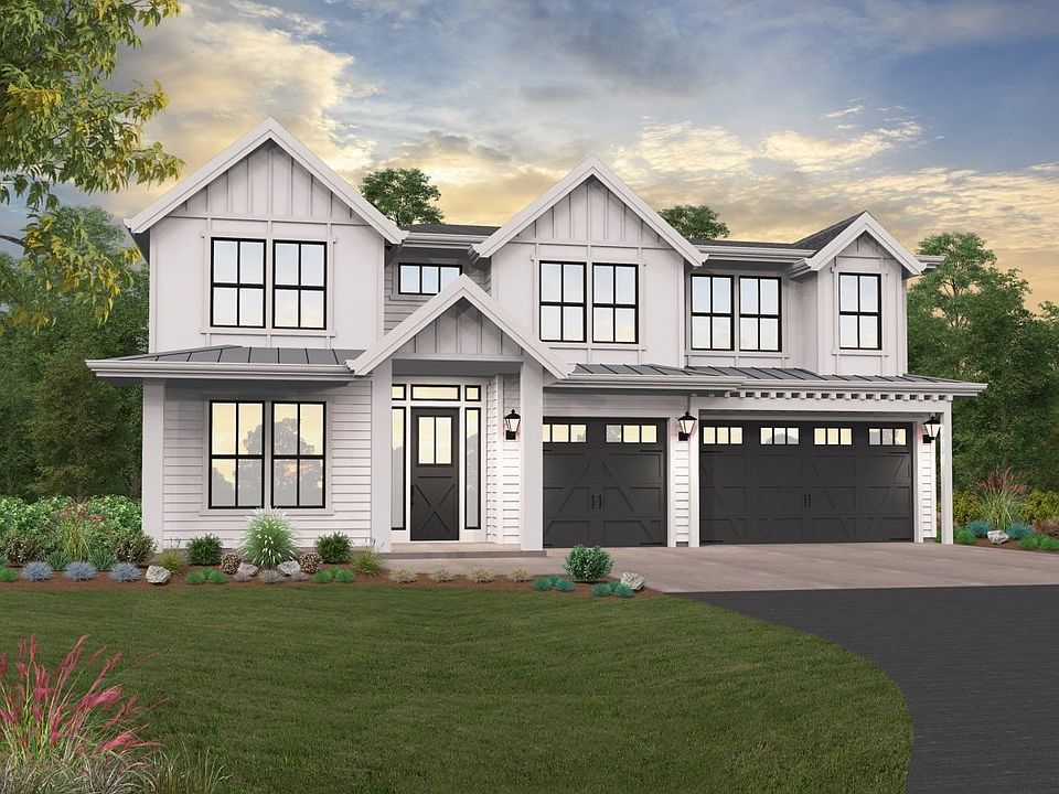 ＴＨＥGREAT E ST  COMPO  SER S 8776 Helms Ave, Rancho Cucamonga, CA 91730 - Unit E | LoopNet