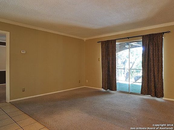 3rd image of 1819 BABCOCK RD #214-B
