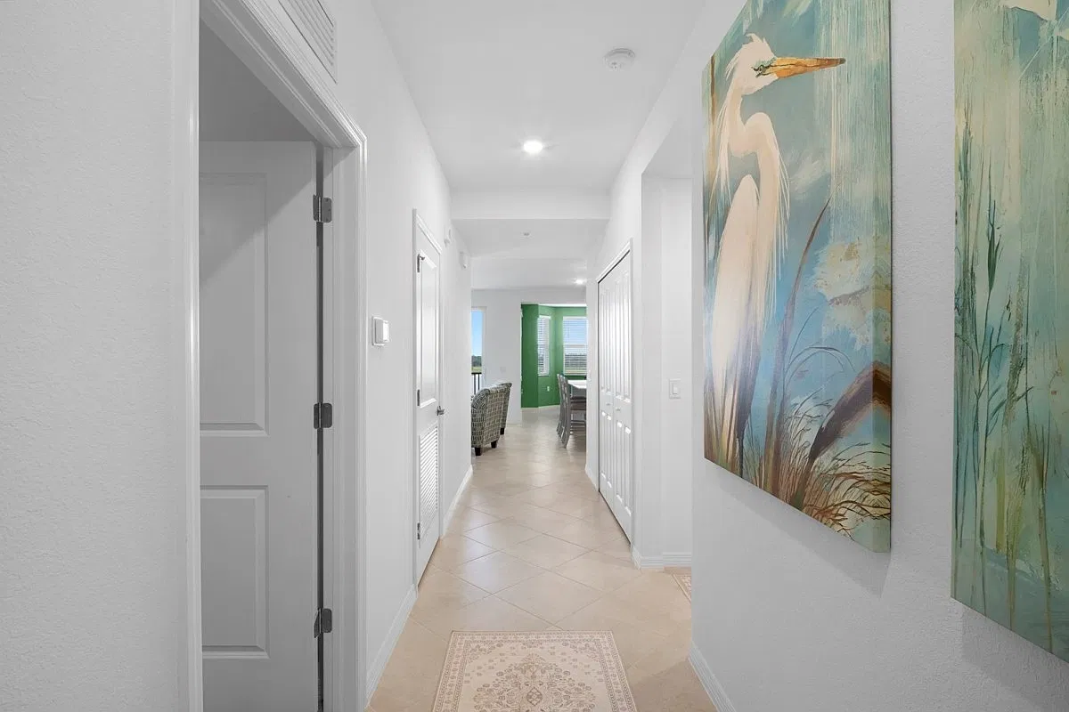 2 bed, 1154 sqft, $6,000 — Photo 3
