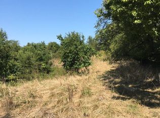 401 Russell Branch Rd, Harrodsburg, KY 40330