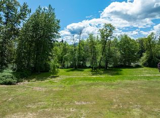 0 Lower River Rd #TL-107, Grants Pass, OR 97526