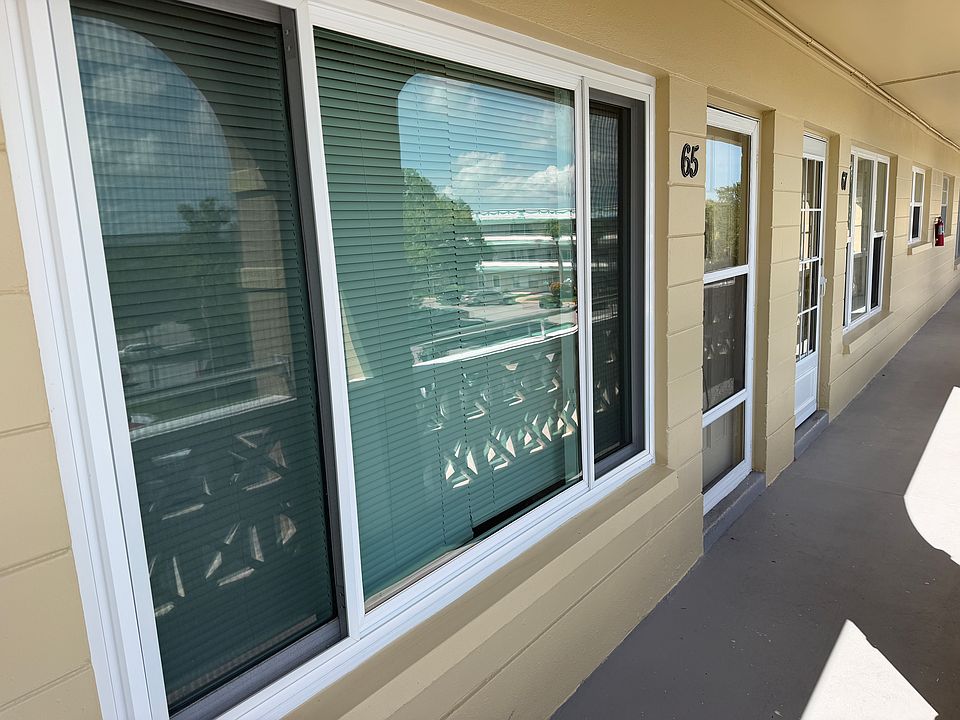 1st image of 2361 Jamaican St APT 65