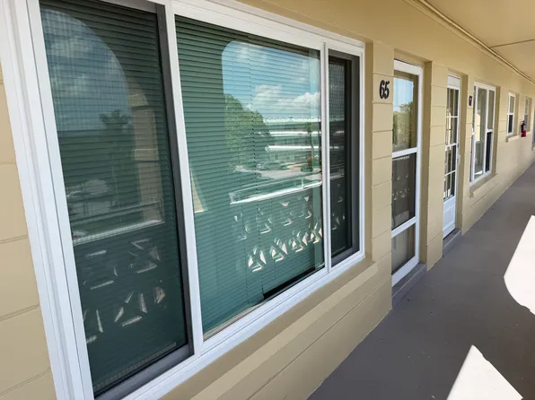 2361 Jamaican St APT 65, Clearwater, FL 33763