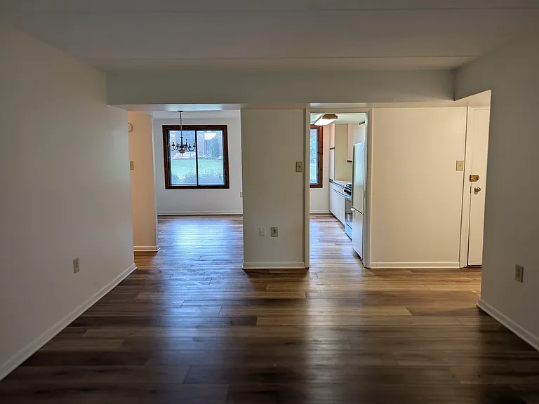 5241 W Running Brook Rd #102 — Photo 13