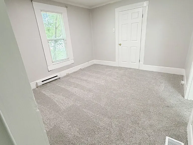 212 N Laura Wall Blvd — Photo 10