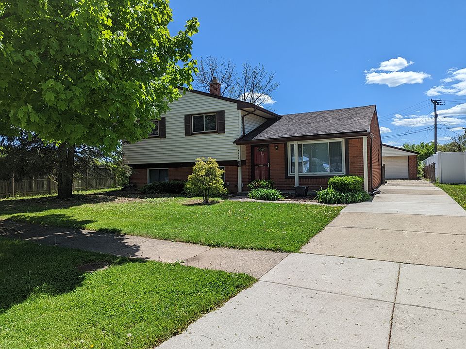 1st image of 4290 Norwood Dr