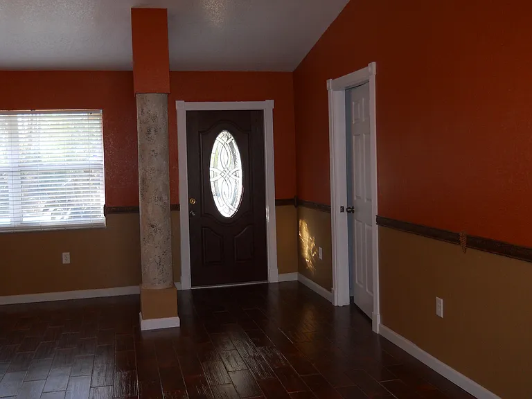 4354 Sunburst Ave — Photo 6