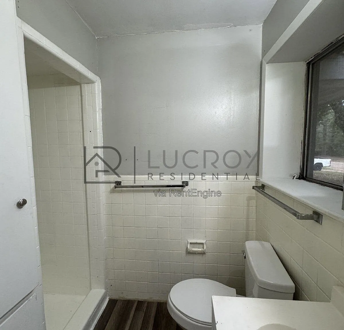 3 bed, 2.0 bath, 1872 sqft, $1,250 — Photo 4