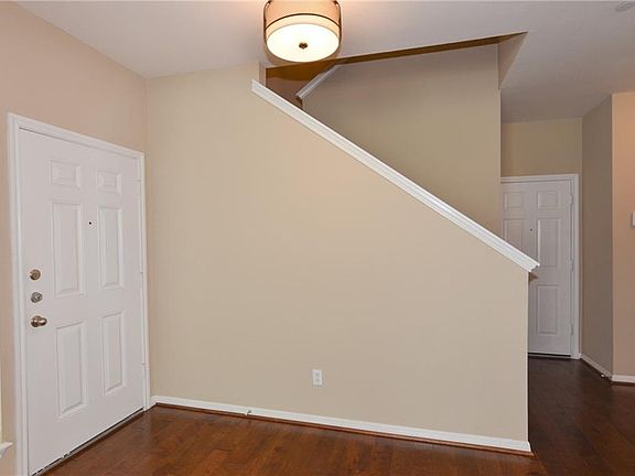 3rd image of 700 Mandarin Flyway APT 704