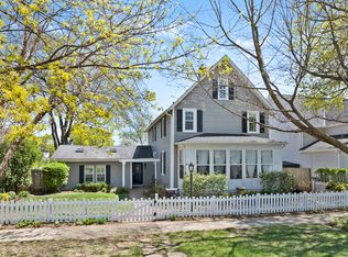 107 Anderson Blvd, Geneva, IL 60134