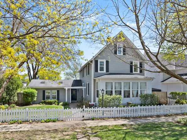 107 Anderson Blvd, Geneva, IL 60134