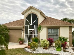 1209 Creek Side Cir, Rockledge, FL 32955