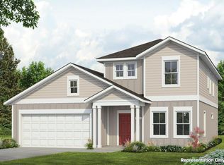 180 Lennox Dr, Kyle, TX 78640