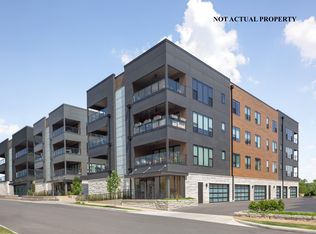 2867 Kobuk Dr UNIT 201, Columbus, OH 43228