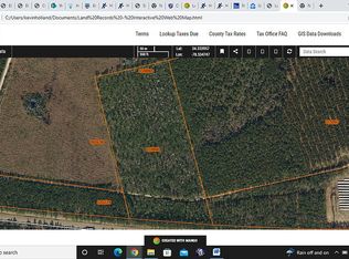 Highway 74, Lake Waccamaw, NC 28450