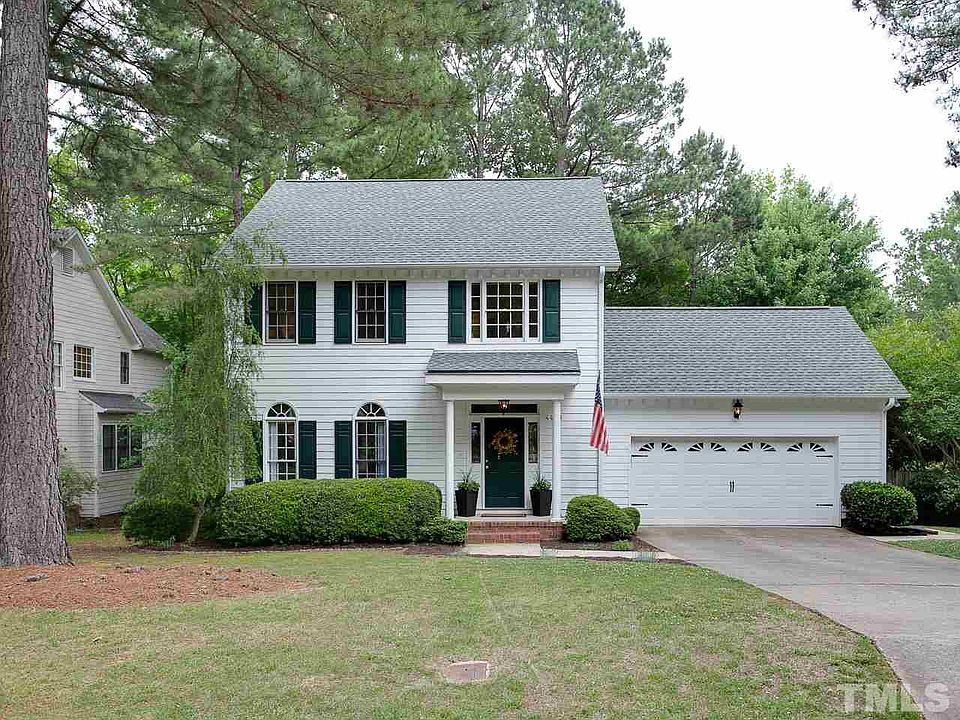 1st image of 4403 Sun Valley Dr