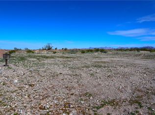 2645 E Vicki Ave, Fort Mohave, AZ 86426