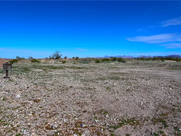 2645 E Vicki Ave, Fort Mohave, AZ 86426