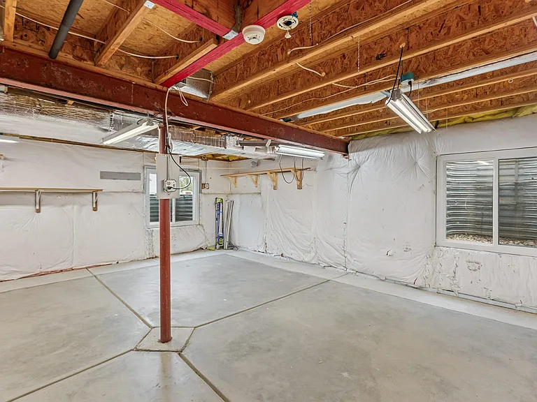 12756 Utica Cir — Photo 25