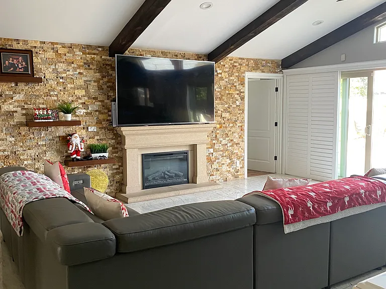 8145 Valdina Dr — Photo 6
