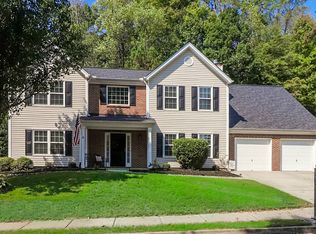 1910 Skylar Leigh Dr, Buford, GA 30518