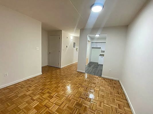5th image of 142-20 Franklin Ave #2A