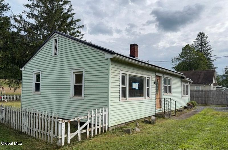 2nd image of 54192 State Highway 30