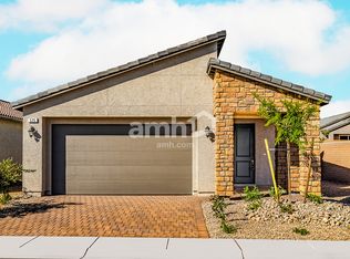802 English Primrose St, Henderson, NV 89011