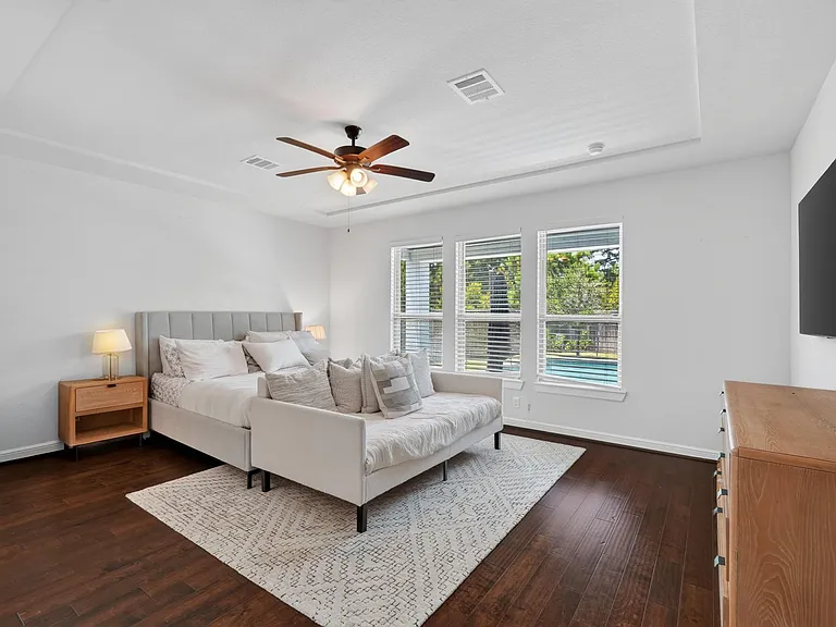 27 Floral Vista Dr — Photo 21