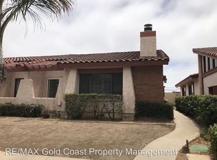 4812 Dunes St, Oxnard, CA 93035