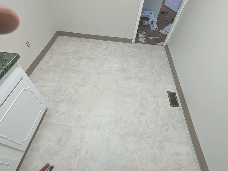 21113 Watson Maple Hts — Photo 3