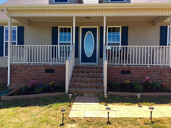 3rd image of 197 Koonce Ln