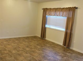 919 Lake Elmo Dr #919, Billings, MT 59105