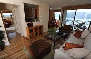 2nd image of 1155 Warburton Ave APT 10G