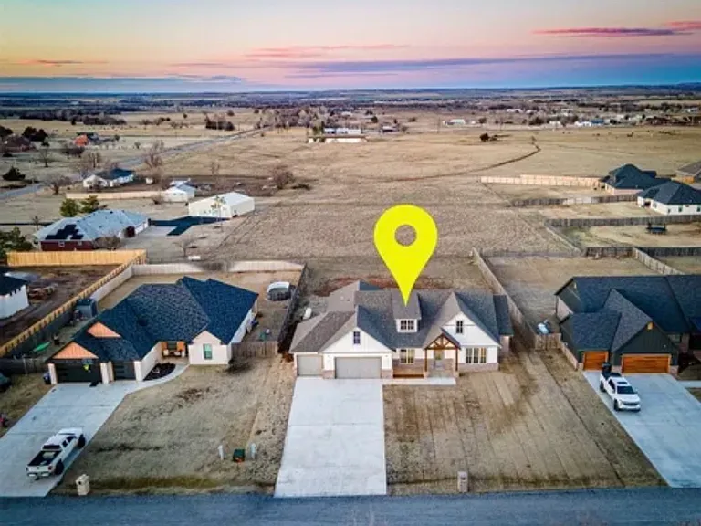 7530 Highland Hills Dr — Photo 10